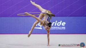 harnasko alina   bielorussia  dsc0521 ph pagliaricci   simone ferraro 